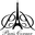 Pariscorner